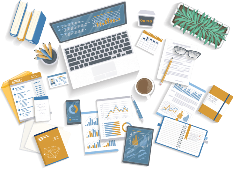 Real Estate Insurance Aegis Group