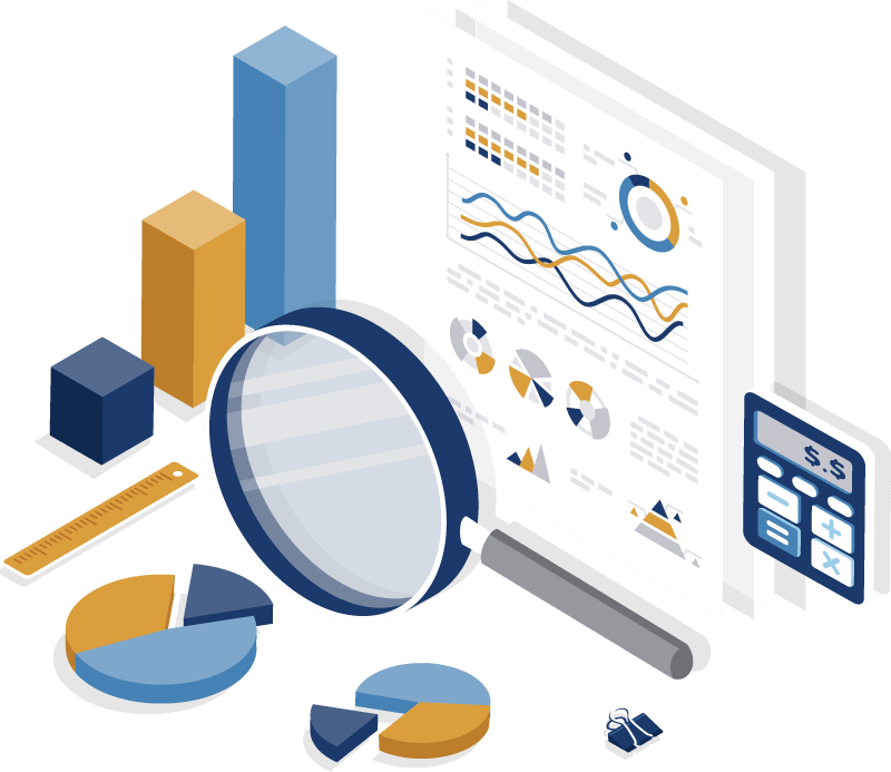 Real Estate Risk Management Chart Analytics800w