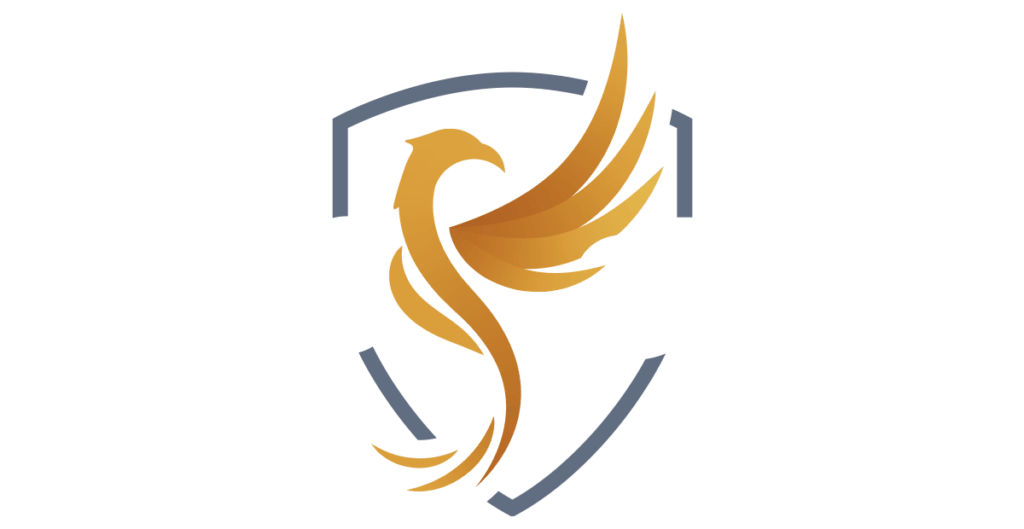 Aegsi Logo No Tagline