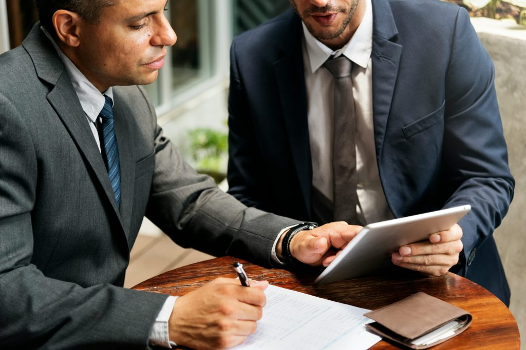 commercial lines insurance