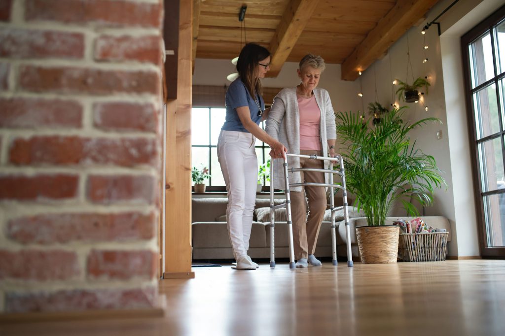 Essential Insurance Insights for Senior Housing Developers