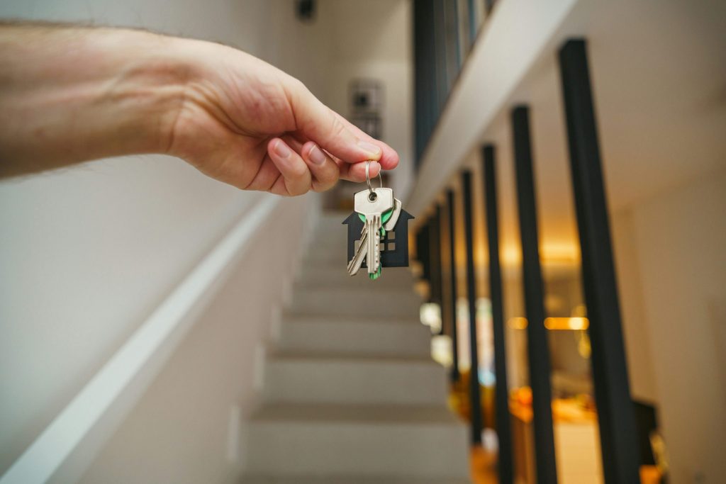 Essential Renter's Insurance Requirements for Landlords