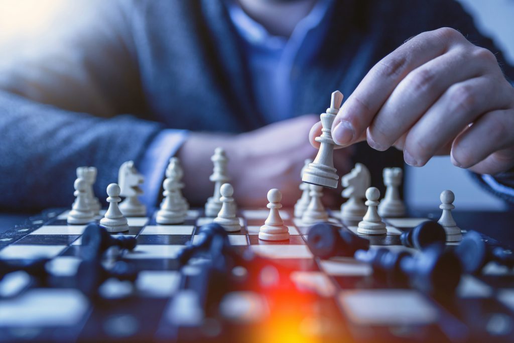 Maximizing Your Estate Plan with Strategic Insurance Use