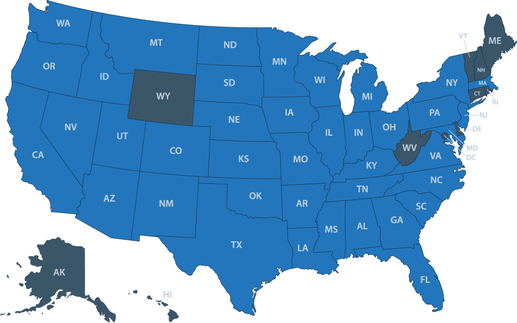 Aegis-Operation-Map-Update-2026-06-09