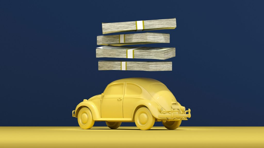 Bundle Business Insurance for Lower Premiums