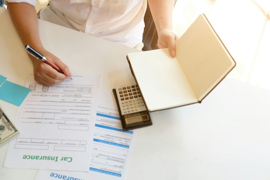 Custom Insurance Programs for Managing Complex Risks