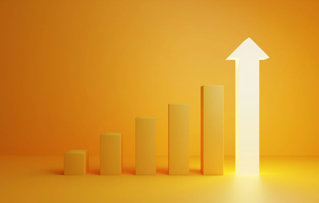 Adapting Coverage for Business Growth