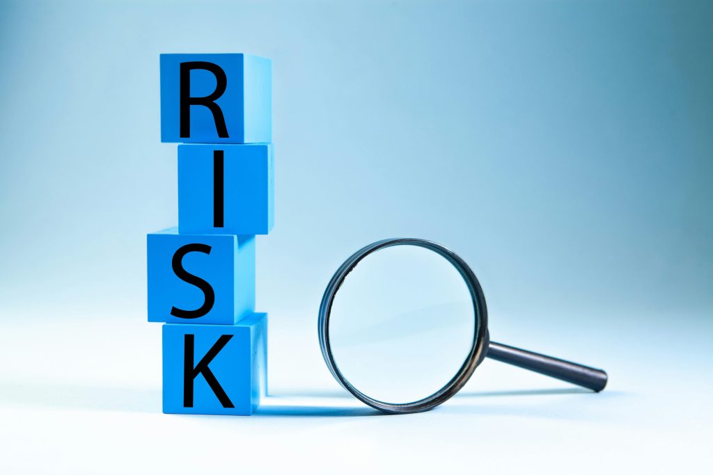 Liability Insurance