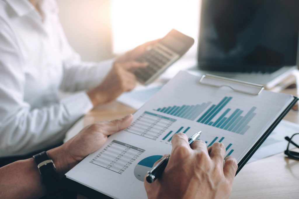 Optimizing Insurance Portfolios for Executive Families