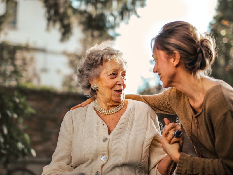 long-term-senior-care-elderly-woman-care-giver